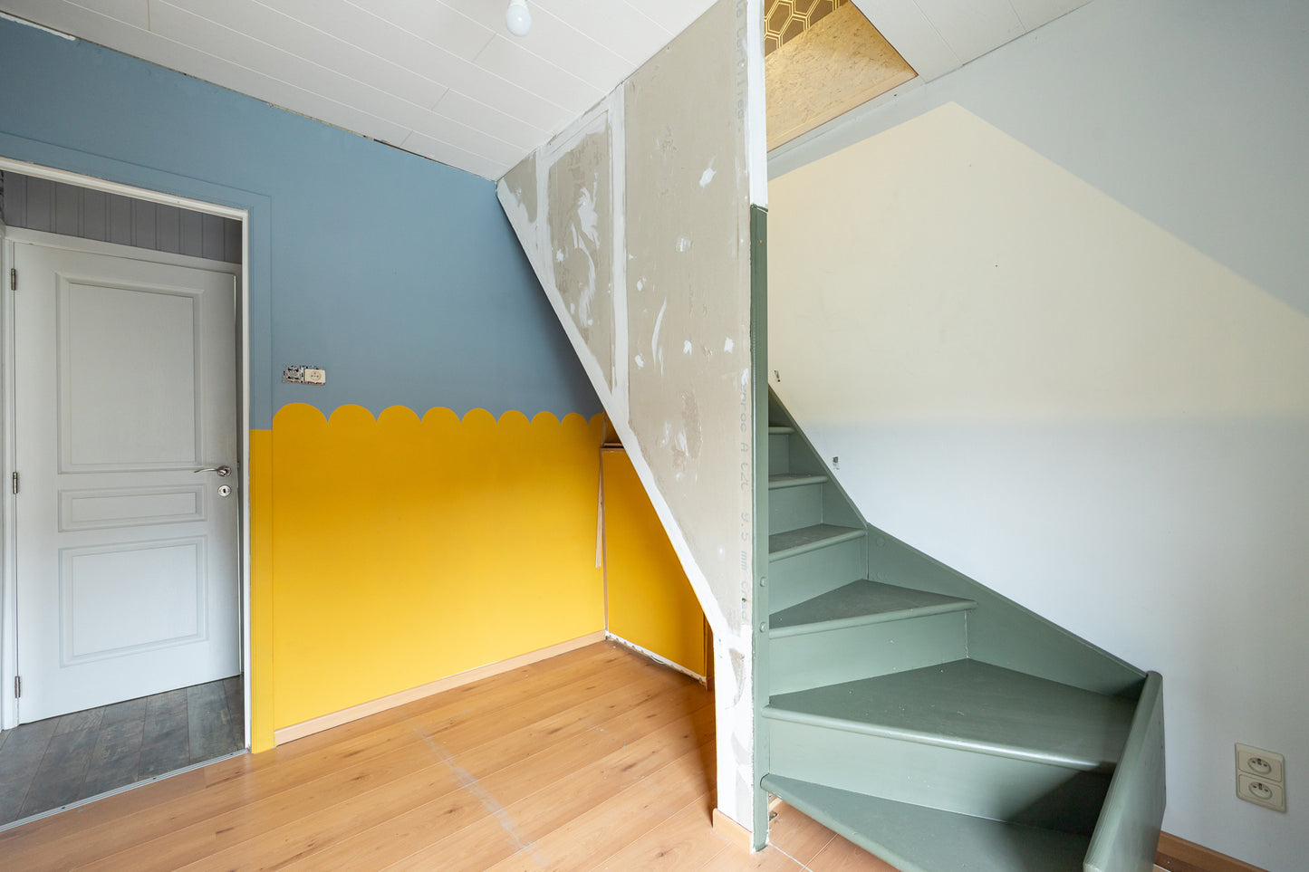 Antwerpsestraat 315, 2850 Boom