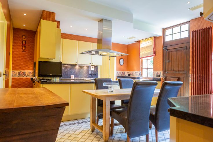 Lombaardstraat 53, 2860 Sint-Katelijne-Waver