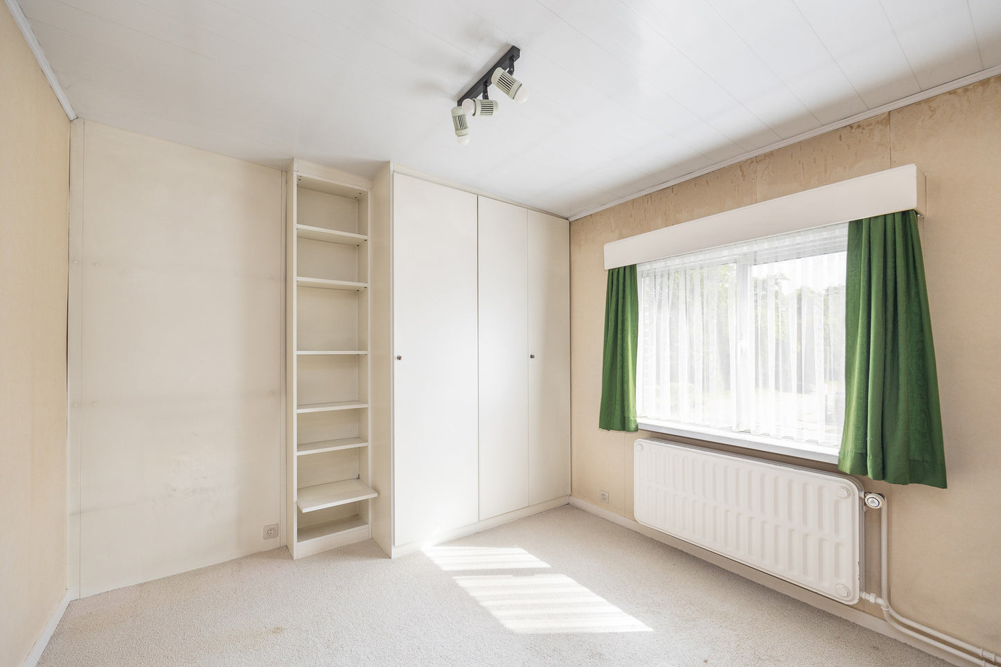 *IN OPTIE* Beukenlaan 104, 2850 Boom