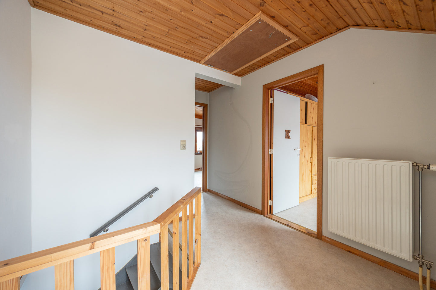 Ooststatiestraat 240, 2550 Kontich