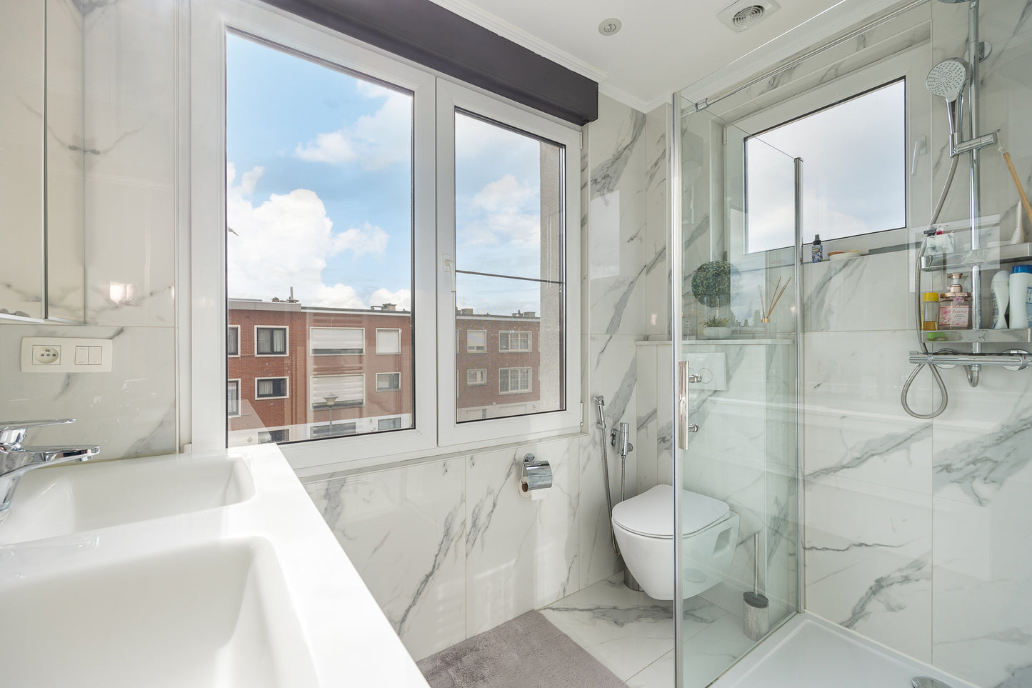 Bernstraat 27, 2660 Hoboken