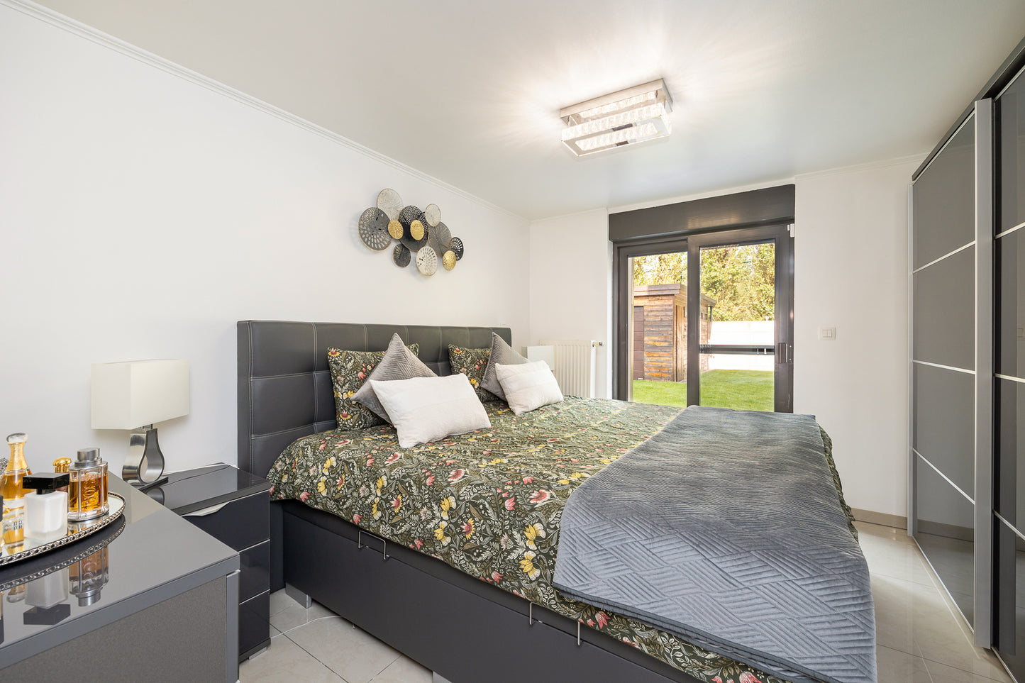 Bernstraat 27, 2660 Hoboken