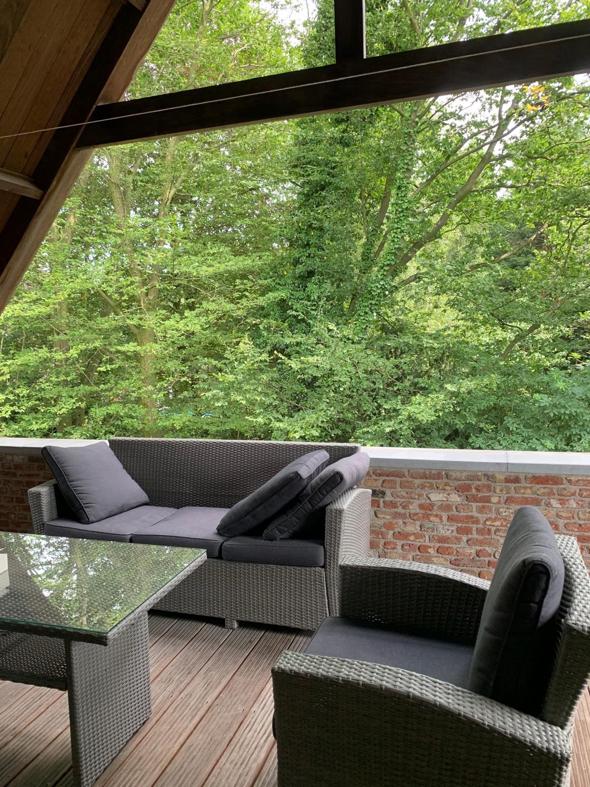 Antwerpsesteenweg 275 bus 5, 2390 Westmalle