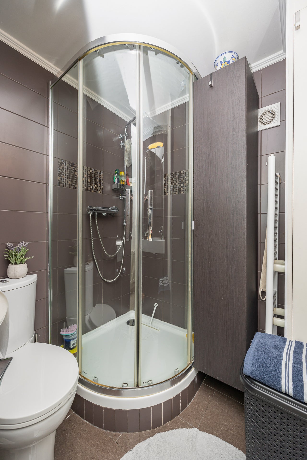 Bernstraat 27, 2660 Hoboken