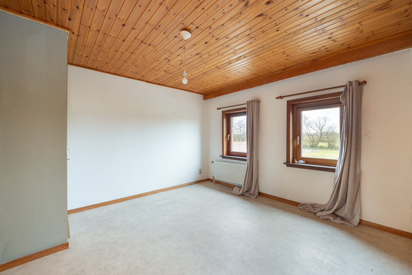 Ooststatiestraat 240, 2550 Kontich