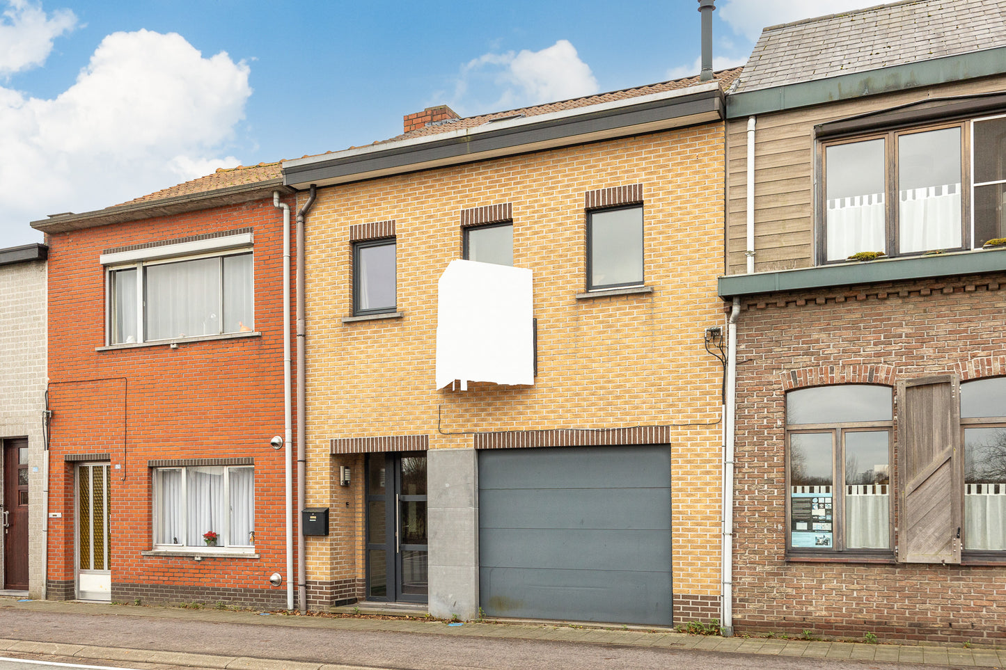 Ooststatiestraat 240, 2550 Kontich