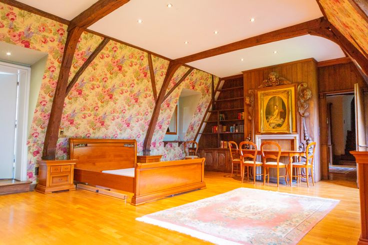 Lombaardstraat 53, 2860 Sint-Katelijne-Waver