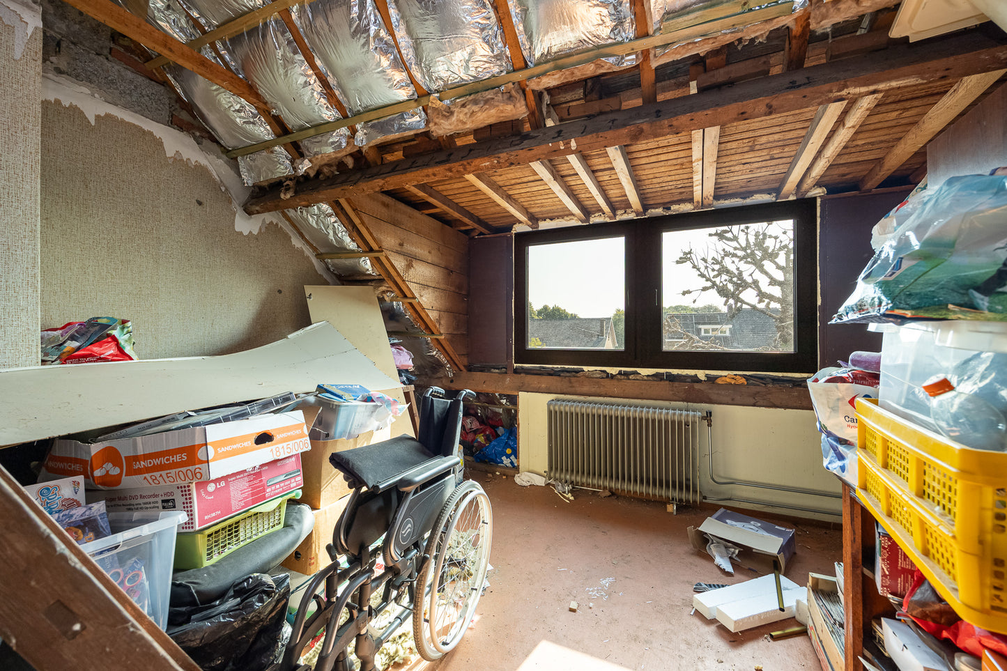 Maaseikersteenweg 75, 3620 Lanaken