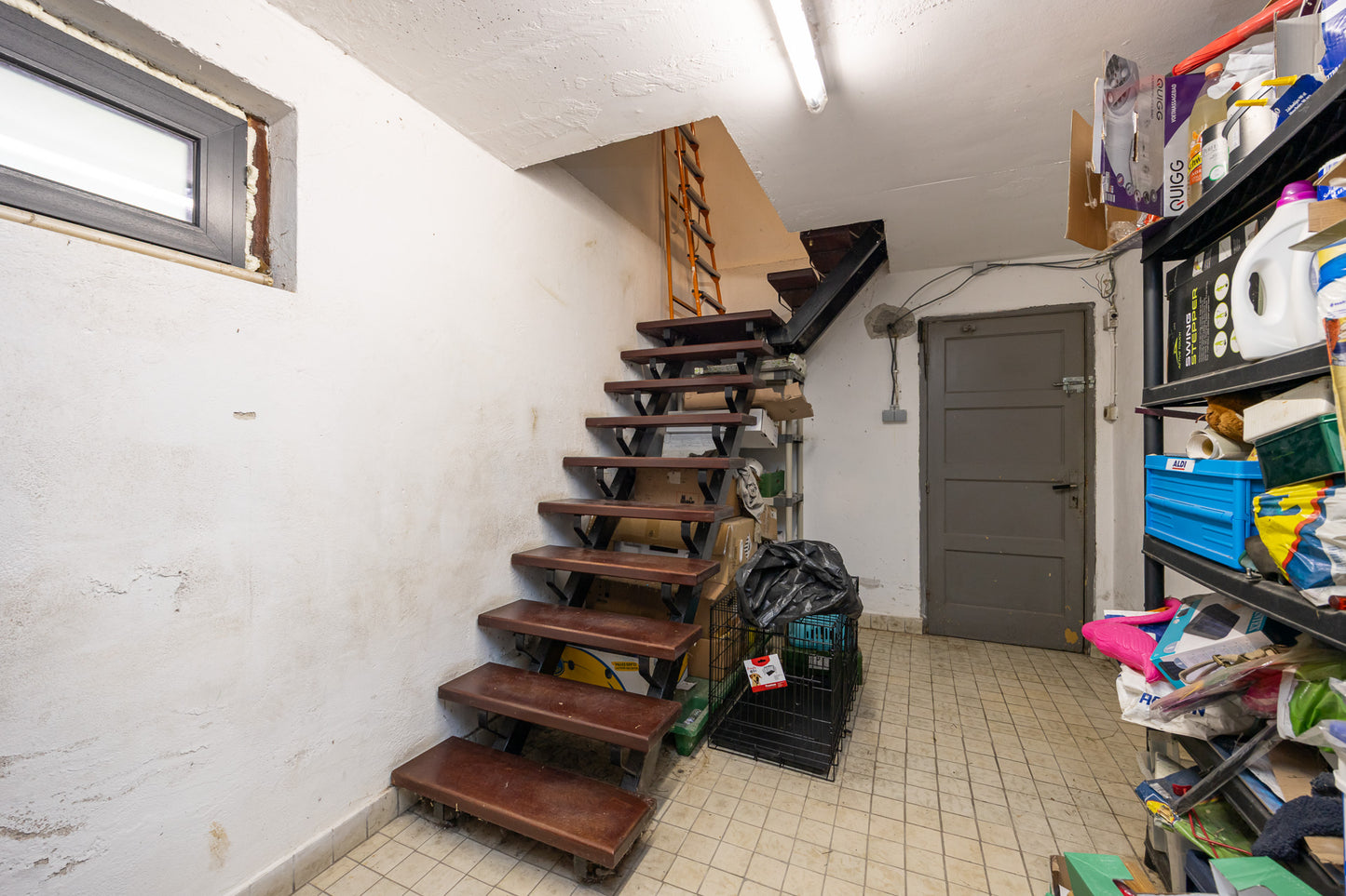 Maaseikersteenweg 75, 3620 Lanaken