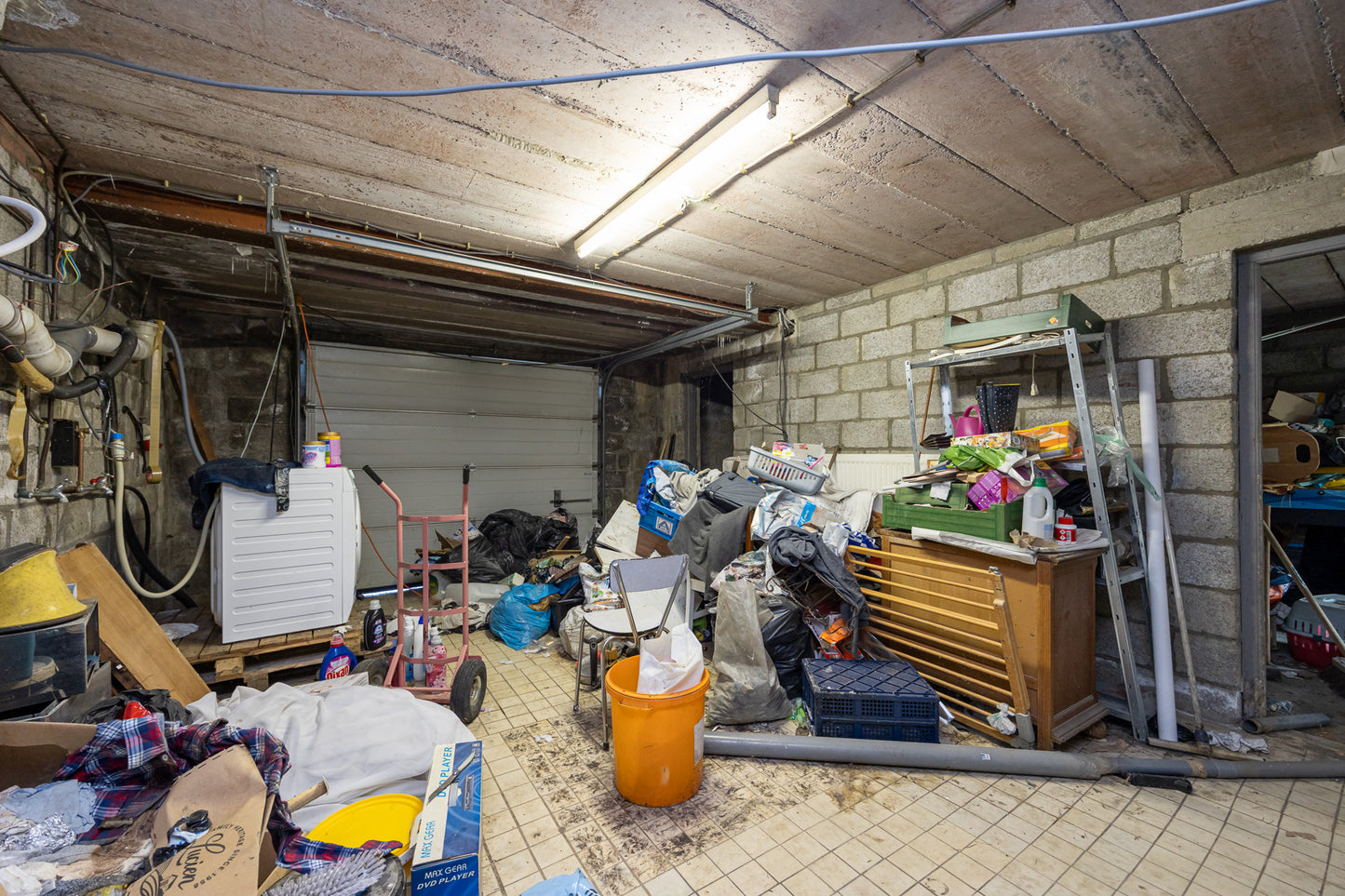 Maaseikersteenweg 75, 3620 Lanaken