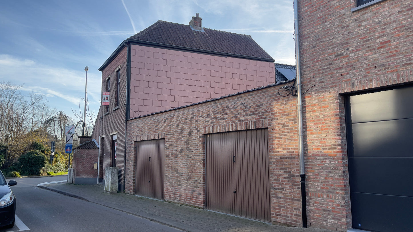 Stenenmolenstraat 26, 2860 Sint-Katelijne-Waver