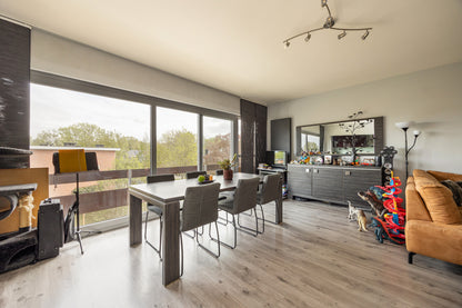 Altenastraat 33/0201, 2550 Kontich