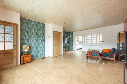 Antwerpsestraat 315, 2850 Boom