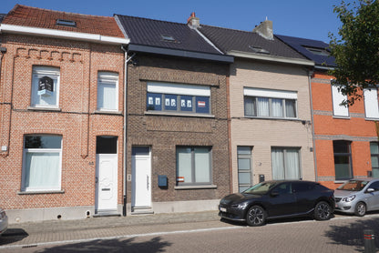 Gevaertlaan 65, 2850 Boom