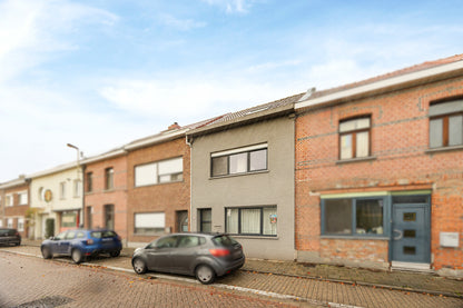 Gevaertlaan 87, 2850 Boom