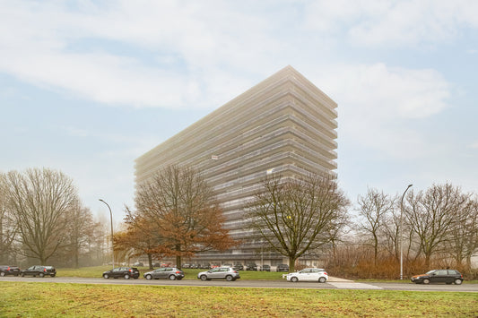 Koningin Fabiolapark 945, 9100 Sint-Niklaas