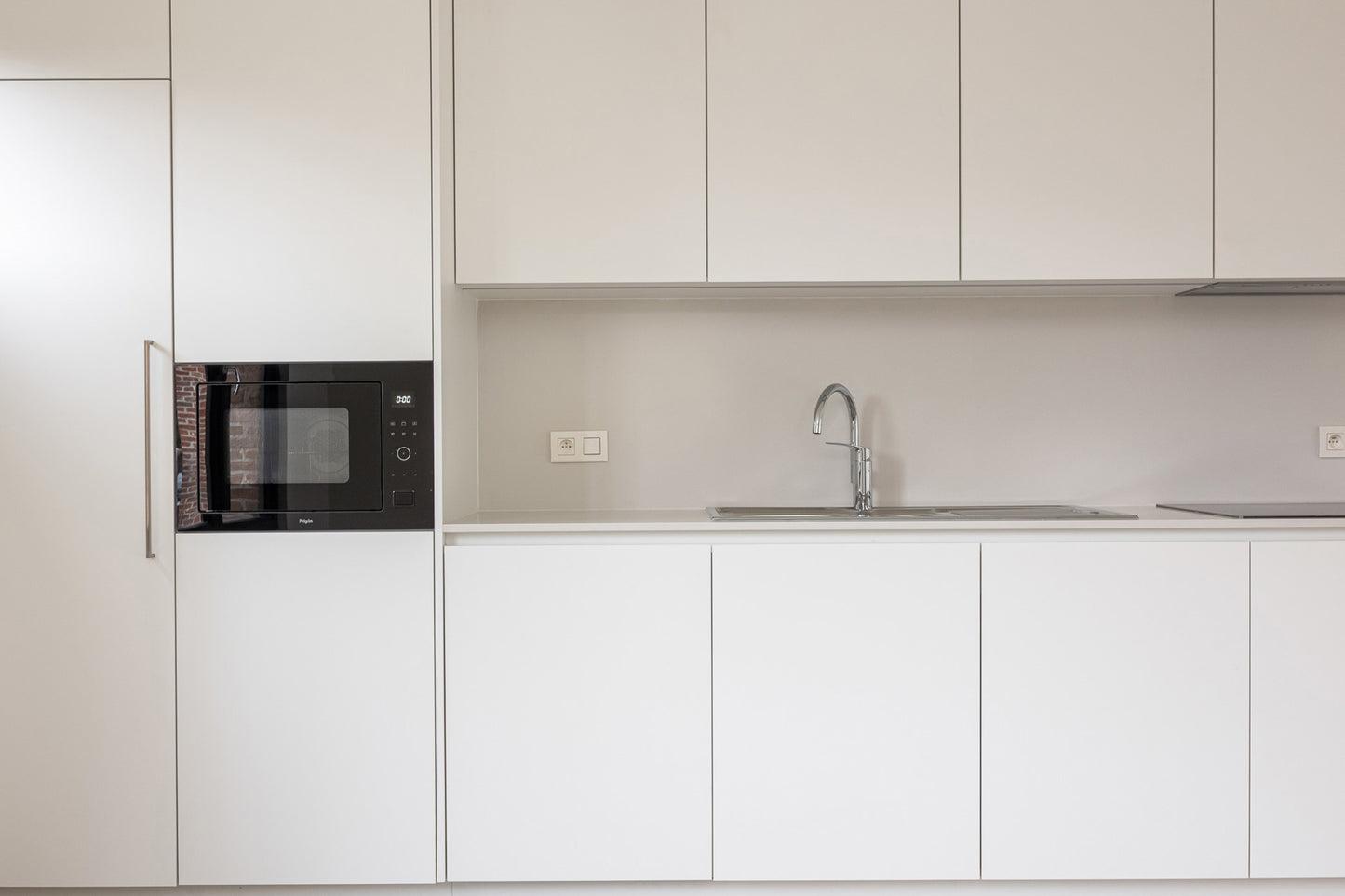 Krijgslaan 276/101, 2610 Wilrijk