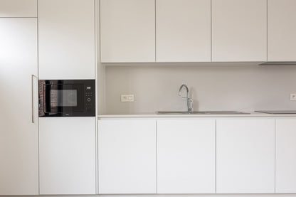 Krijgslaan 276/101, 2610 Wilrijk