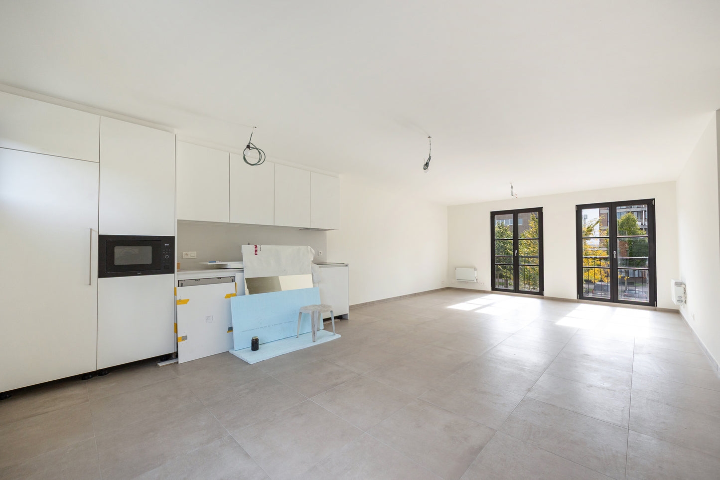 Krijgslaan 276/101, 2610 Wilrijk