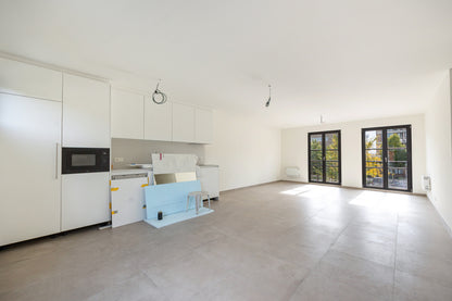 Krijgslaan 276/101, 2610 Wilrijk