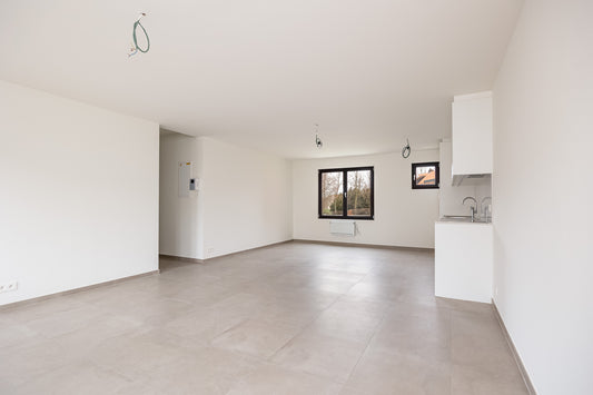 Krijgslaan 276/101, 2610 Wilrijk