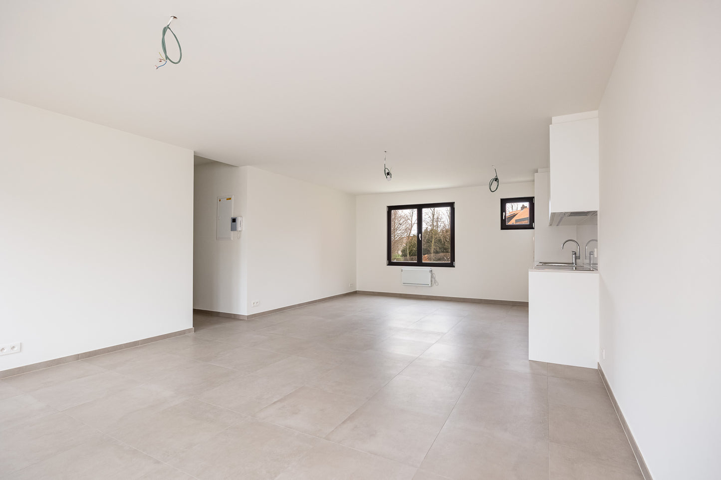 Krijgslaan 276/101, 2610 Wilrijk