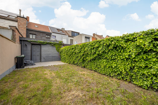 Laarstraat 49, 2070 Zwijndrecht