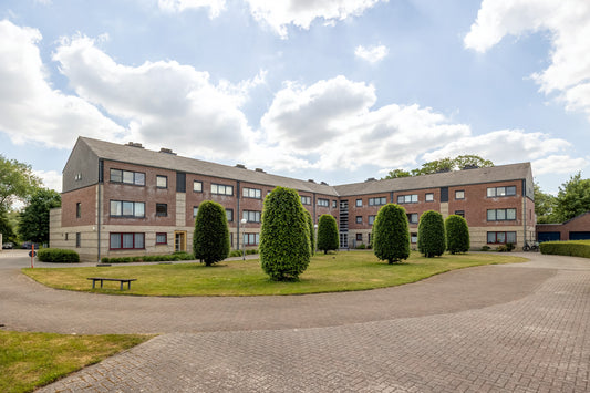 Landbouwstraat 46B/3, 2845 Niel