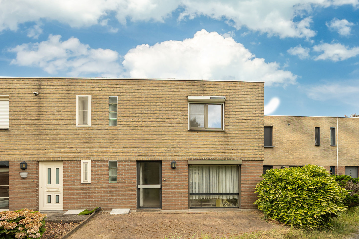 Lansiersstraat 61, 2800 Mechelen