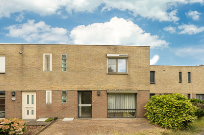 Lansiersstraat 61, 2800 Mechelen