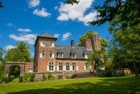Lombaardstraat 53, 2860 Sint-Katelijne-Waver