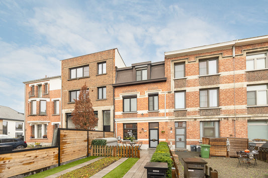 Mechelsesteenweg 188, 2550 Kontich