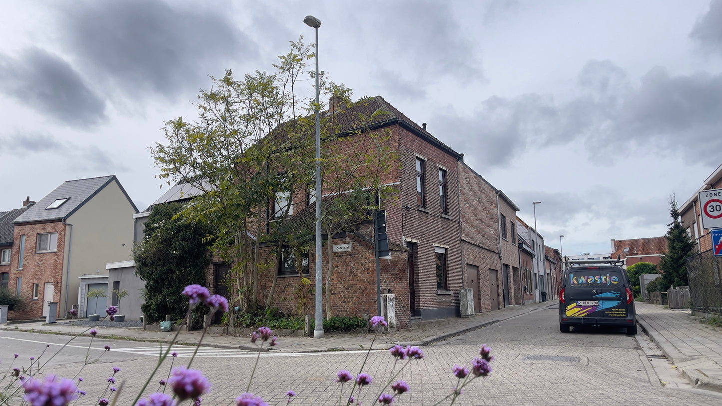 Stenenmolenstraat 26, 2860 Sint-Katelijne-Waver