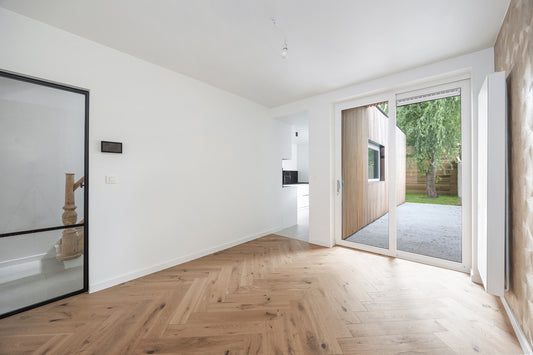 Van Dyckstraat 3, 2550 Kontich