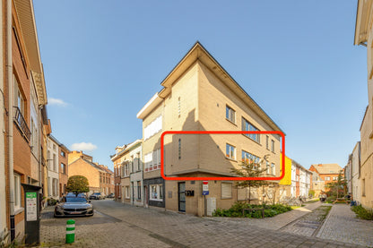 Veluwestraat 52 bus 101, 2800 Mechelen