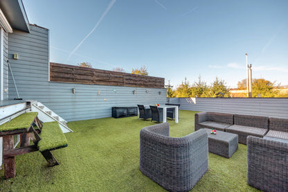 Vrijheidshoek 63, 2850 Boom