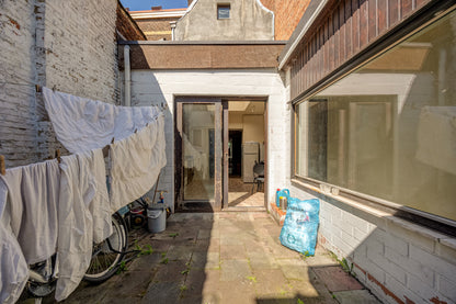 Adegemstraat 91/GLV, 2800 Mechelen