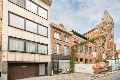 Adegemstraat 91/1, 2800 Mechelen
