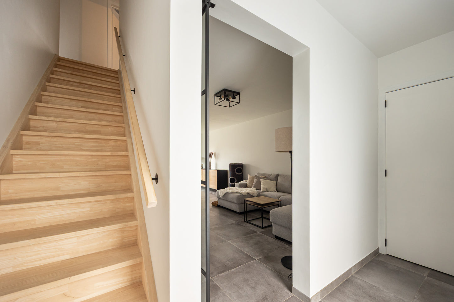 Colibrilei 12, 2850 Boom