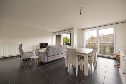 * IN OPTIE * Eeuwfeestlaan 226B/8, 2500 Lier