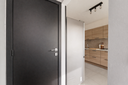 Eikenlei 79, 2660 Hoboken