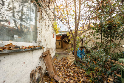 Emiel Dewittstraat 25, 2845 Niel