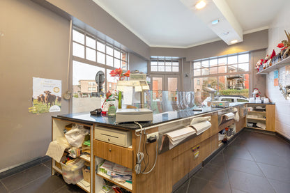 Fredericusstraat 1, 2640 Mortsel