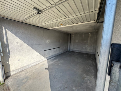 Garagebox Gevaertlaan 34+, 2850 Boom