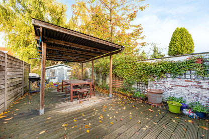 Gevaertlaan 87, 2850 Boom