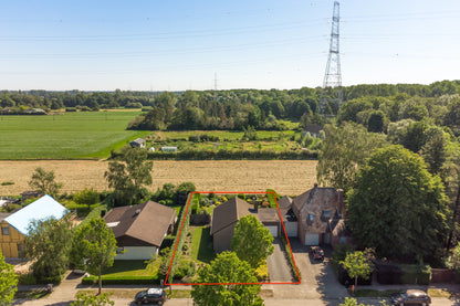 Haakveld 27, 2547 Lint
