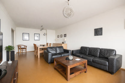 Koningin Fabiolapark 945, 9100 Sint-Niklaas