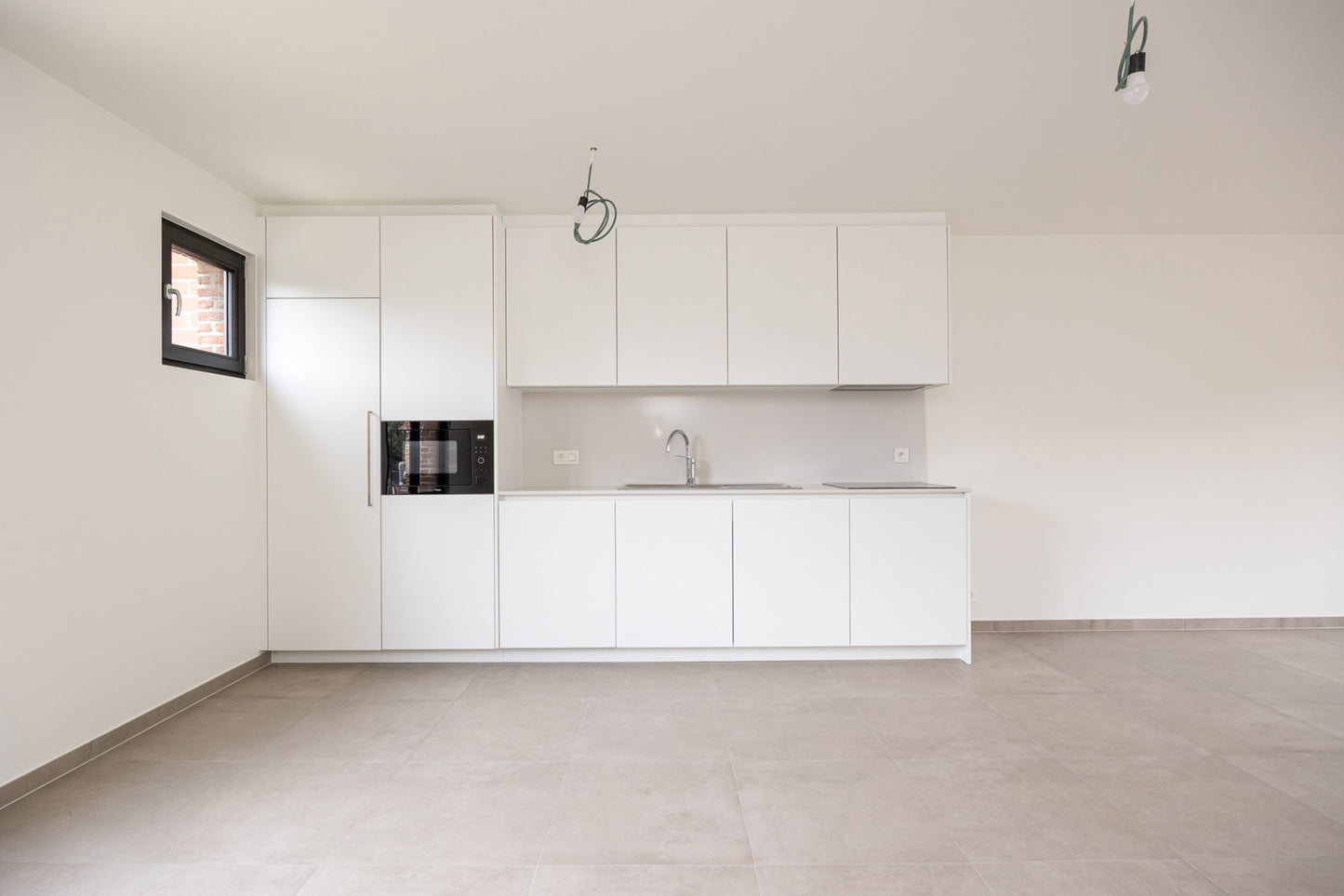 Krijgslaan 276/101, 2610 Wilrijk