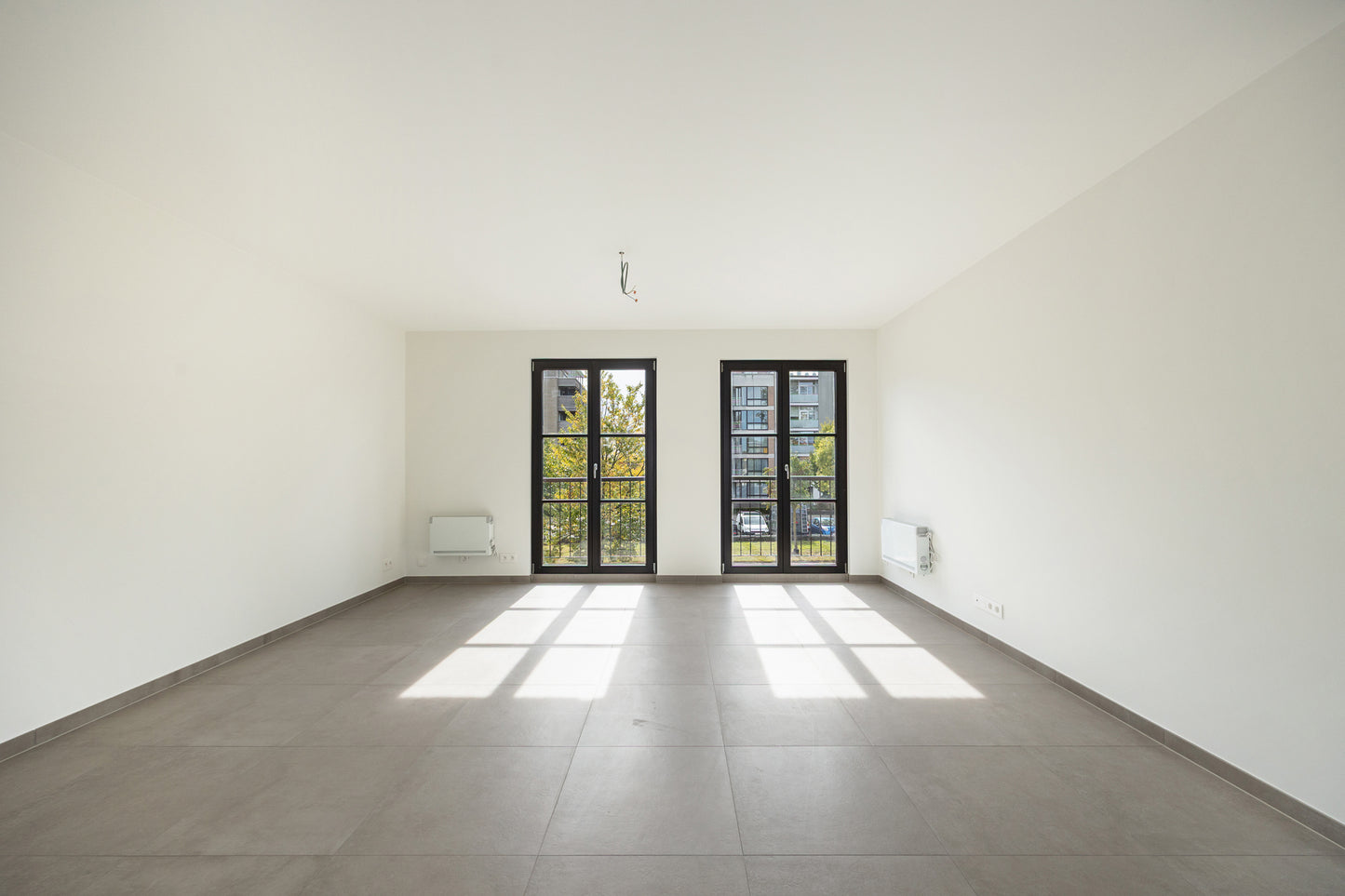 Krijgslaan 276/101, 2610 Wilrijk