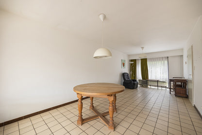 Lansiersstraat 61, 2800 Mechelen